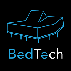 Download the BedTech Adjustable Bed Frame App for Free