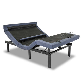 BT6500 Adjustable Bed – BedTech