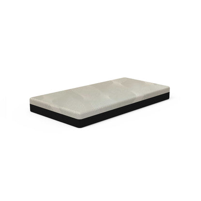 Gel Comfort 8" Mattress