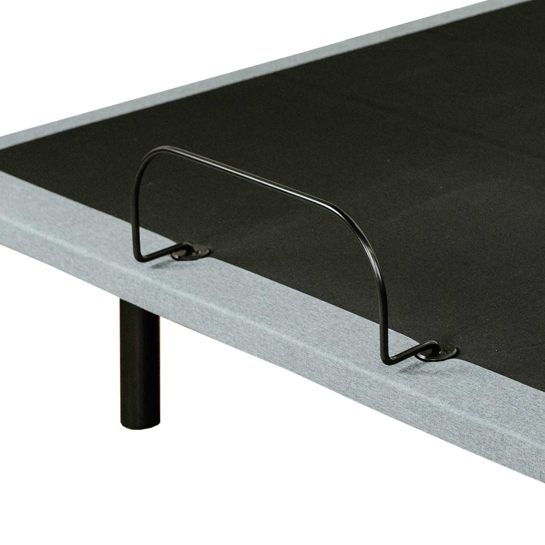 Adjustable Bed Frame Parts by BedTech