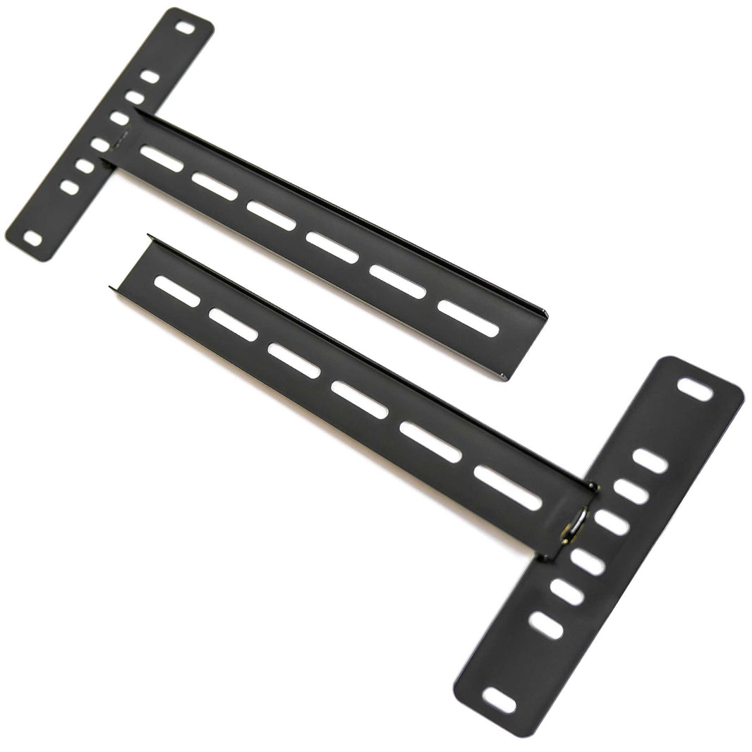 Adjustable Bed Frame Parts by BedTech